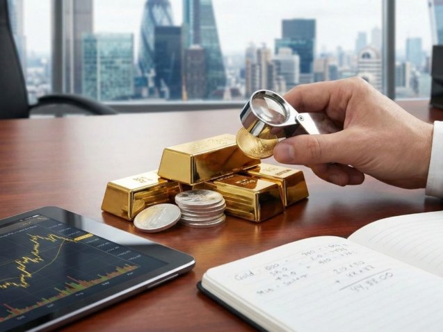 bgt blog gold and silver valuation img 1aa