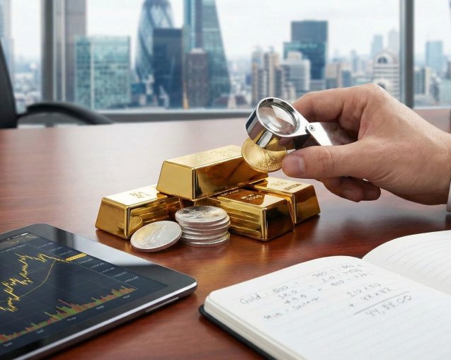 bgt blog gold and silver valuation img 1aa