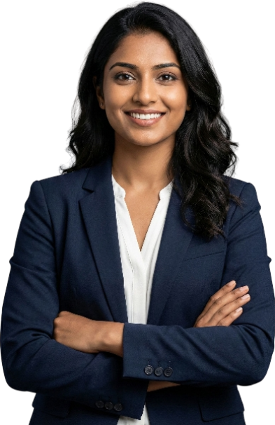 bharat gold trading advisor