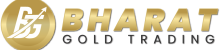 BGT logo horiz