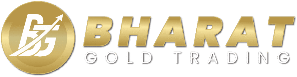 cropped-BGT-logo-horiz-white.png